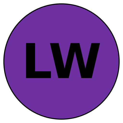 LegacyWorks